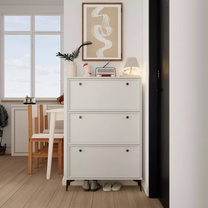 www.jingtongfurniture.com